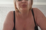 Do you like hot sexy woman?