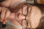 Wifey bj