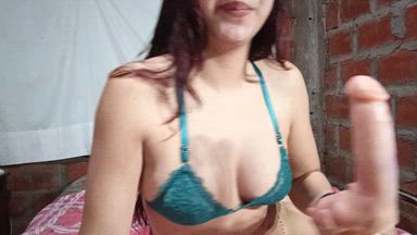 Garganta profunda