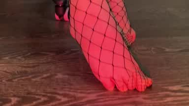 ♥ for my fans ♥
