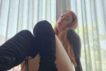Thigh High Boots