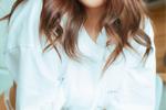 kiss me^^