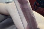ctb_fleshlightcray webcam