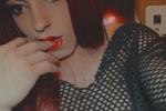 Rebecka