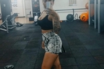body fire