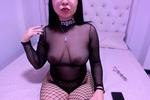 Sexy bonnie 👯‍♀️