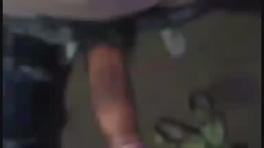 Uff cumm deli