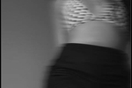 🍉