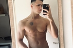 Me 3