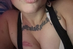 Feeling Sexii