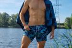 johanxz live Chaturbate webcam gallery thumbnail