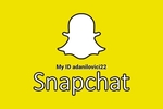 Snapchat