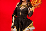 Cosplay