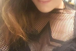 Me