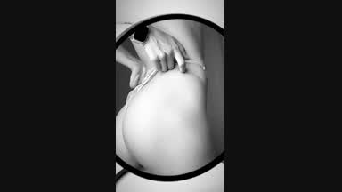 xxx