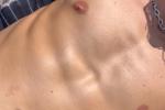 twink slut live Chaturbate webcam gallery thumbnail