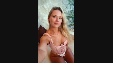 Klaudia192790 at Chaturbate: Klaudia192790's room