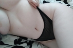 For daddy