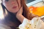 alex live Chaturbate webcam gallery thumbnail