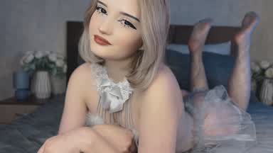 sex and tenderness