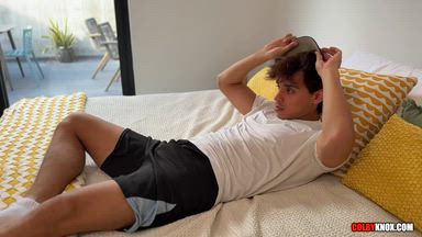 He Also Tops