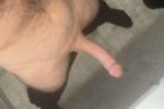 New pics