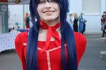 here also pics from fest