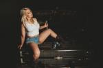Mechanic Photoset