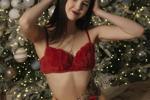 your santa