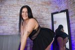 crystal 💜 live Chaturbate webcam gallery thumbnail
