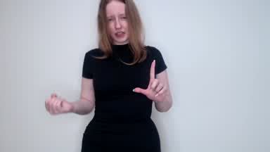 CUSTOM Paypiggy For Curvy Findom Goddess