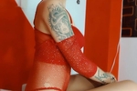 ✨