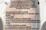 Info. PVT Español