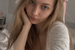kate ๐ โ Little Moments ๐