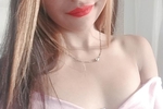 Sweet