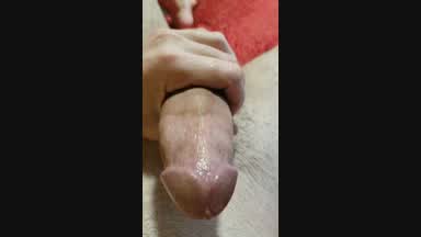 smokinjoe65 live Chaturbate webcam gallery thumbnail