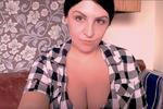 Just me