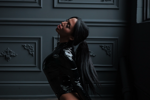 latexxx