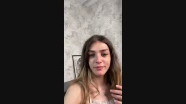 Meее