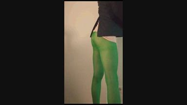 goldencum live Chaturbate webcam gallery thumbnail
