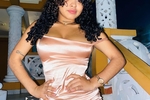 MICHELL