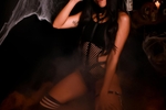 Halloween  Sexy ❤️😈