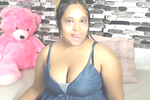 TAMIKA 1