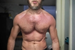 user pic