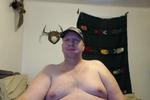 me naked