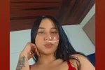 MIA🤗😻