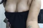 777hotskinny๐๐๐๐ โ Cojiendo rico