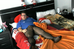 Stefanie (Das bin ich )