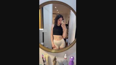 User Uploads