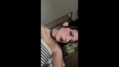 Dom